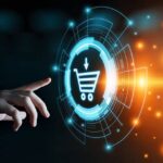 E-Commerce Trends That Will Shape the Future of Online Retail