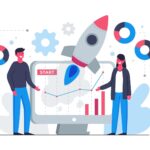 How Social Media Can Supercharge Your Online Business