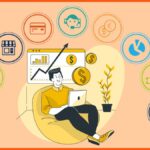 Promoting Your Blog and Driving Traffic and Building an Audience