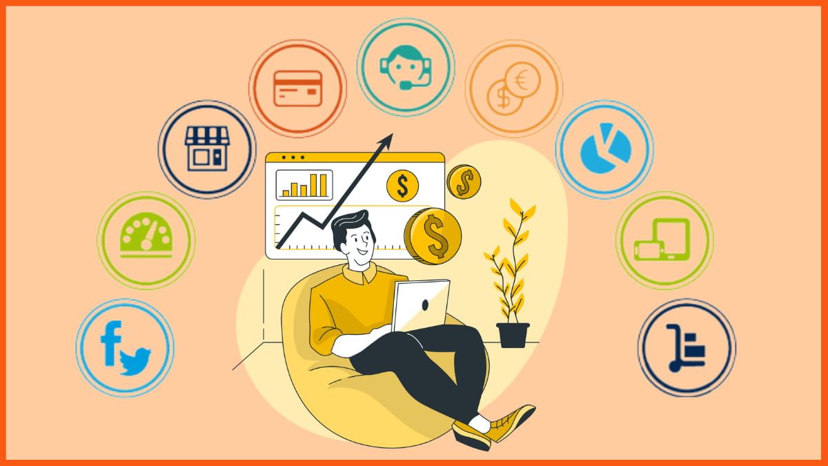 Promoting Your Blog and Driving Traffic and Building an Audience